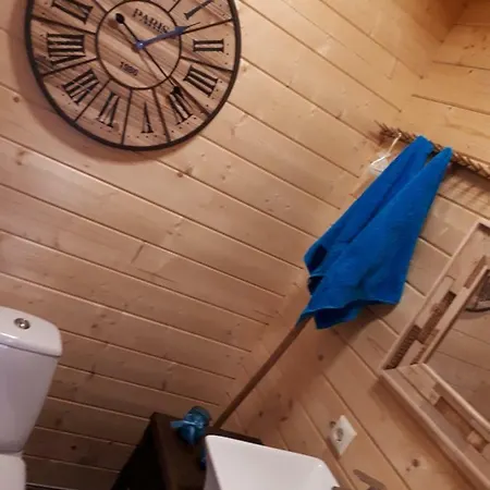 Mere Maja Võsu