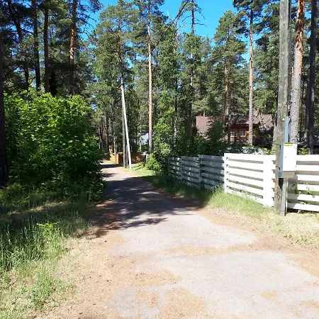Mere Maja *